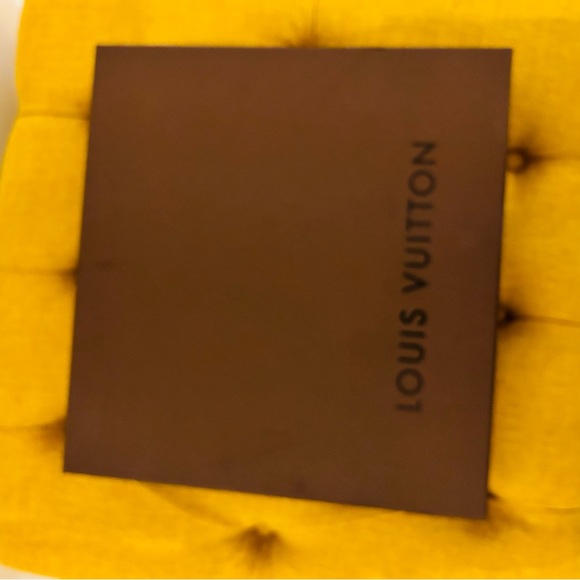 Louis Vuitton Speedy 35 Damier Azur - Picture 14 of 16